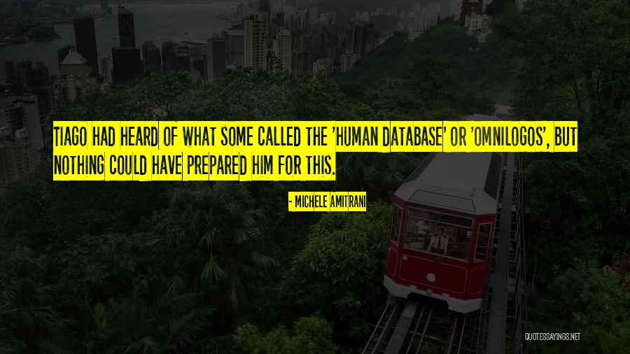 Calogera Simonaro Quotes By Michele Amitrani Calogera Simonaro Quotes By Michele Amitrani