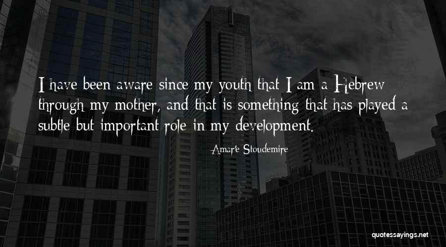 Calogero Je Quotes By Amar'e Stoudemire Calogero Je Quotes By Amar'e Stoudemire
