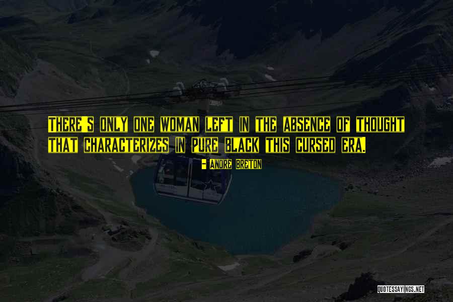 Calogeros Garden Quotes By Andre Breton Calogeros Garden Quotes By Andre Breton