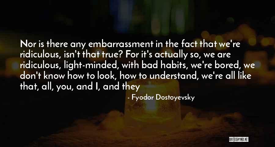 Calogeros Garden Quotes By Fyodor Dostoyevsky Calogeros Garden Quotes By Fyodor Dostoyevsky