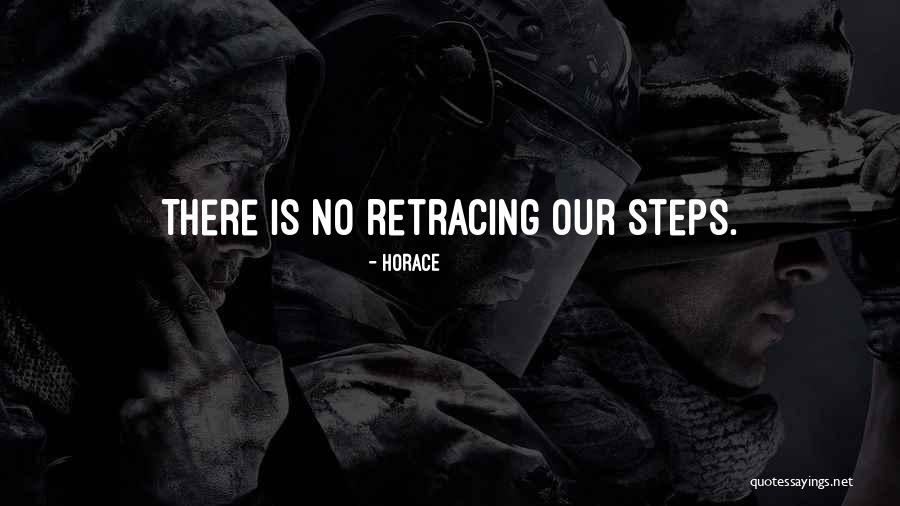 Calogeros Garden Quotes By Horace Calogeros Garden Quotes By Horace
