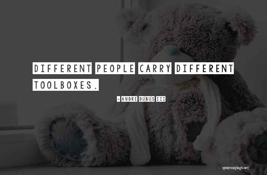 Calogeros New Orleans Quotes By Andre Dubus III Calogeros New Orleans Quotes By Andre Dubus III