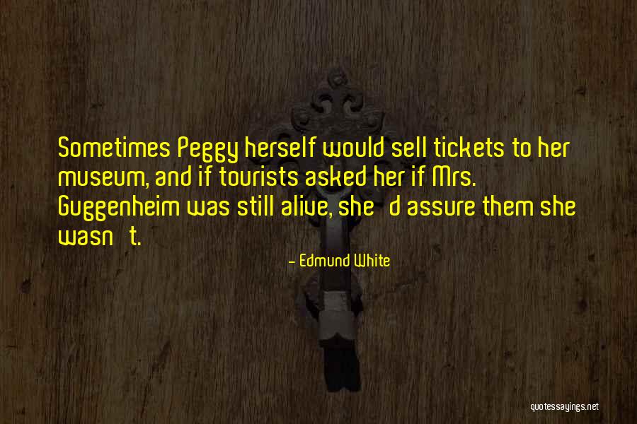 Calogeros New Orleans Quotes By Edmund White Calogeros New Orleans Quotes By Edmund White