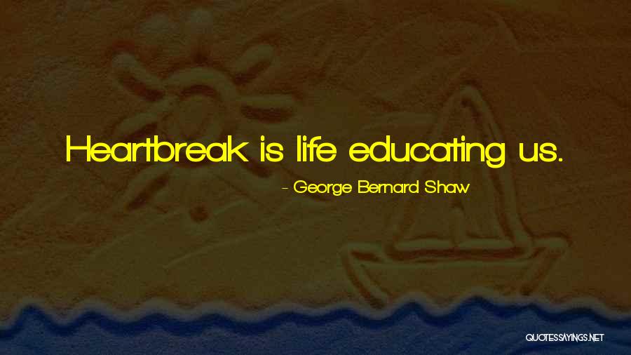 Calogeros New Orleans Quotes By George Bernard Shaw Calogeros New Orleans Quotes By George Bernard Shaw