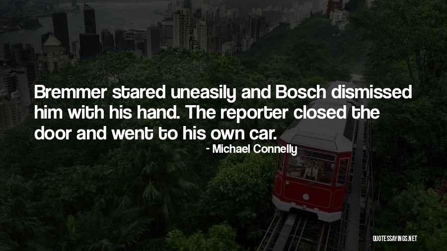 Calogeros New Orleans Quotes By Michael Connelly Calogeros New Orleans Quotes By Michael Connelly