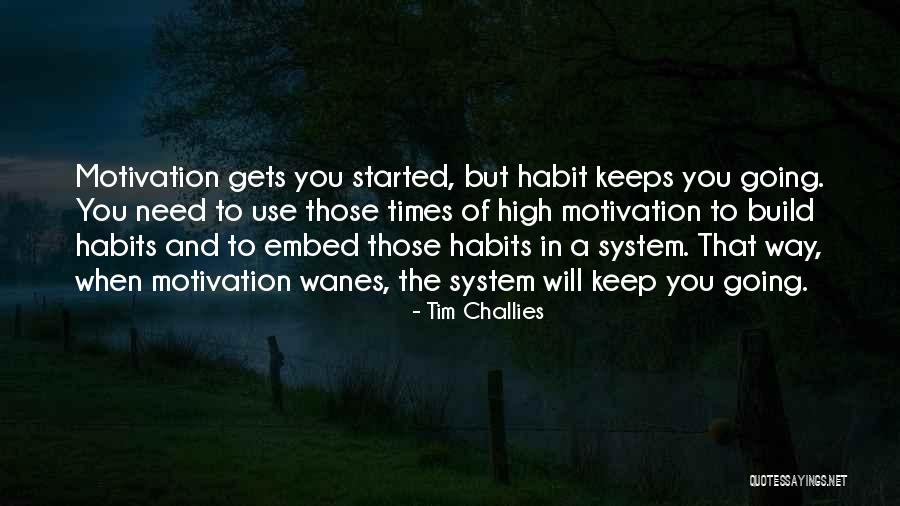 Calogeros New Orleans Quotes By Tim Challies Calogeros New Orleans Quotes By Tim Challies