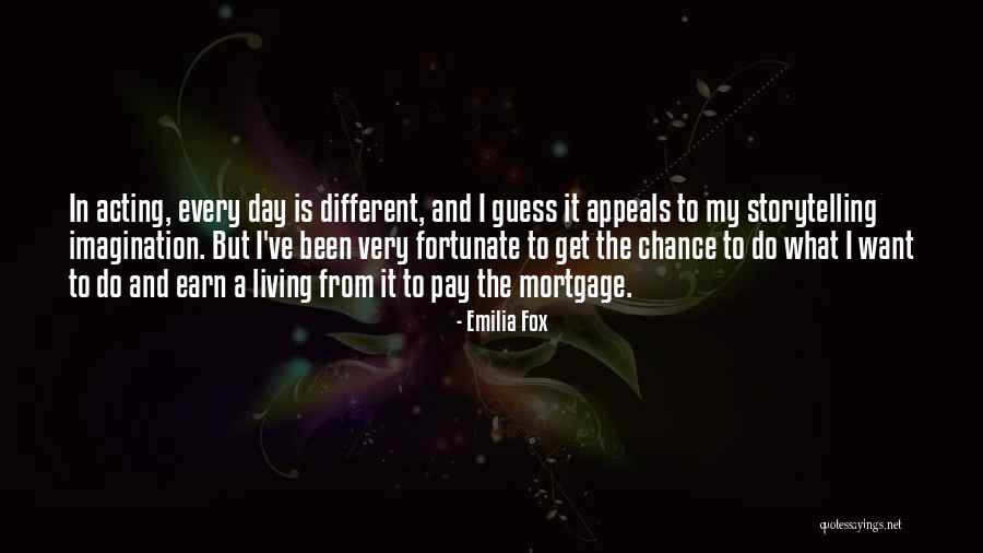 Calomel Powder Quotes By Emilia Fox Calomel Powder Quotes By Emilia Fox