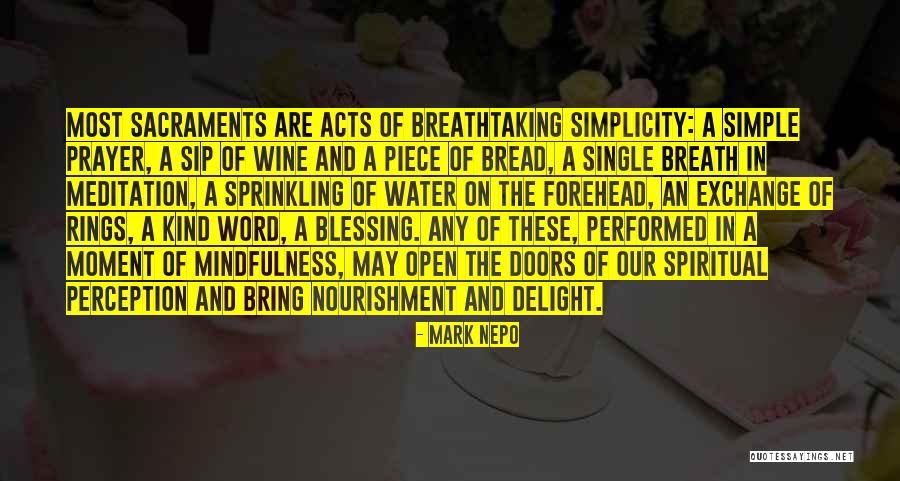 Calomel Powder Quotes By Mark Nepo Calomel Powder Quotes By Mark Nepo
