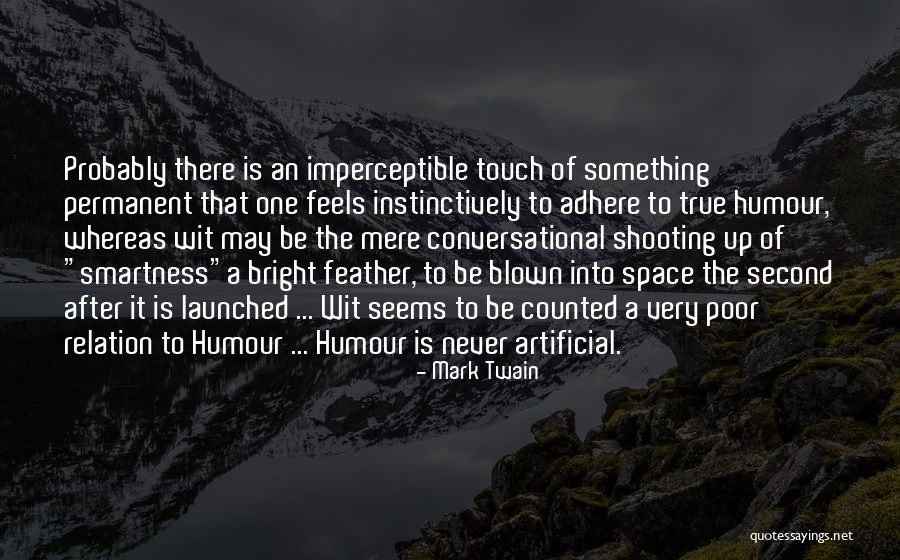 Calomel Powder Quotes By Mark Twain Calomel Powder Quotes By Mark Twain