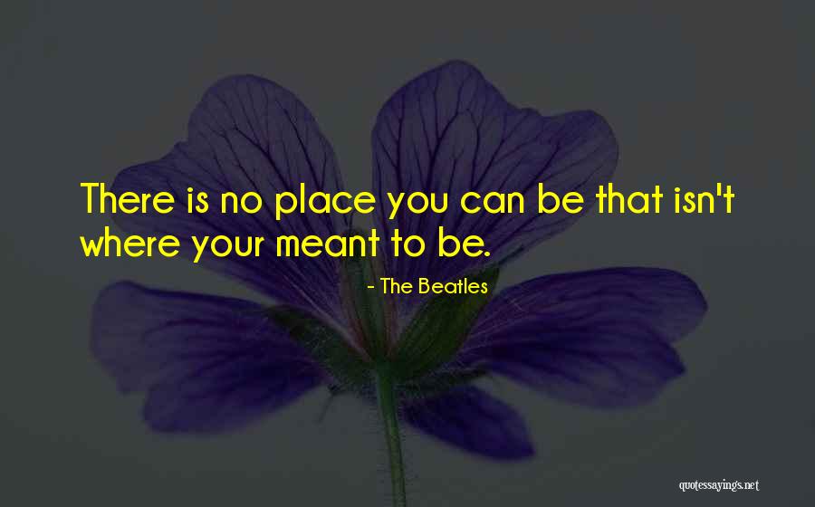 Calomel Powder Quotes By The Beatles Calomel Powder Quotes By The Beatles