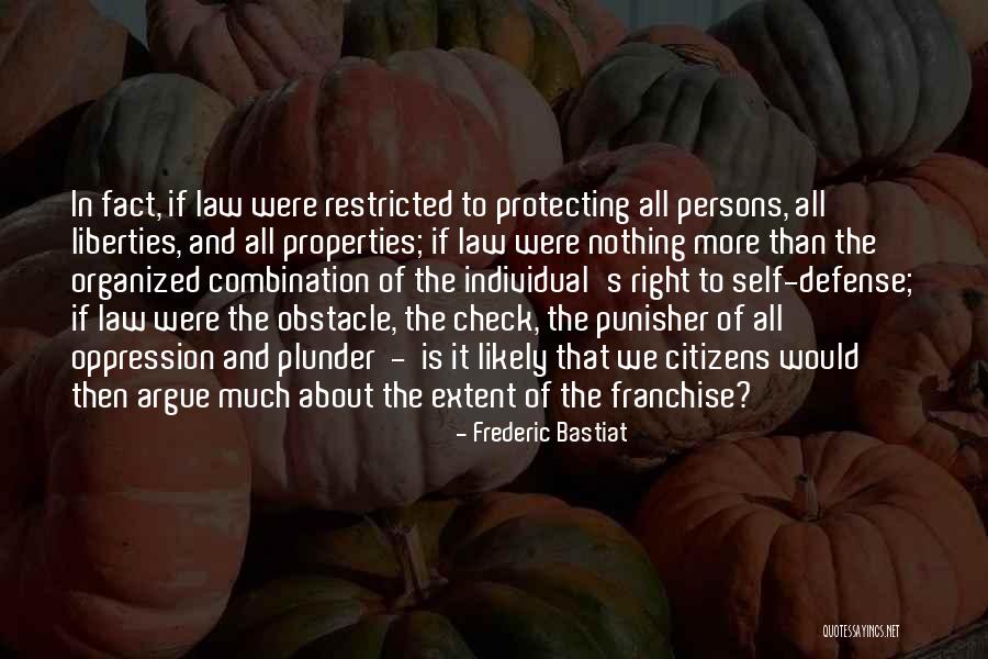 Calomniateur Quotes By Frederic Bastiat Calomniateur Quotes By Frederic Bastiat