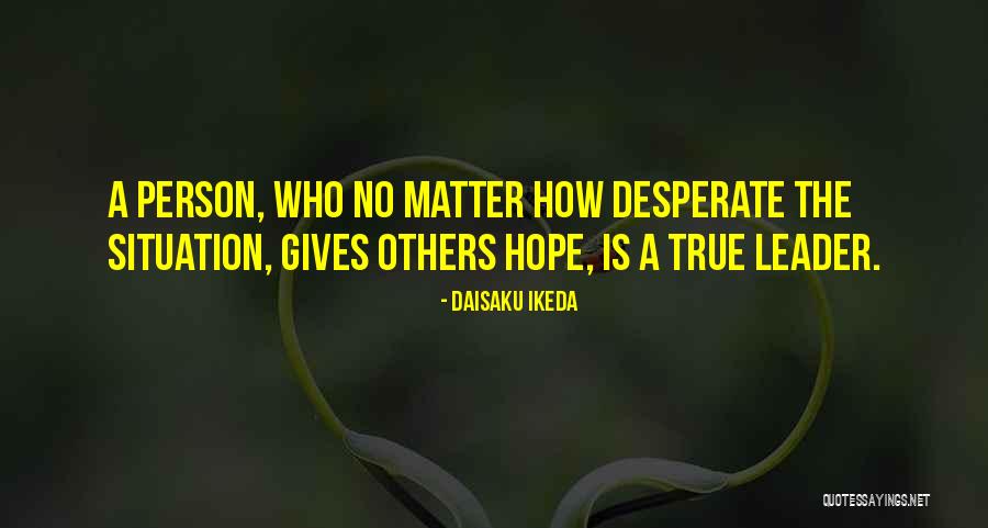 Calomnier Def Quotes By Daisaku Ikeda Calomnier Def Quotes By Daisaku Ikeda