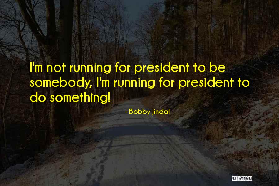 Calomnii Quotes By Bobby Jindal Calomnii Quotes By Bobby Jindal
