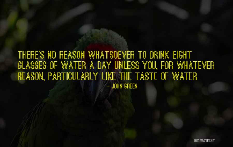 Calone Law Quotes By John Green Calone Law Quotes By John Green