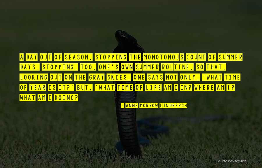 Calones Quotes By Anne Morrow Lindbergh Calones Quotes By Anne Morrow Lindbergh
