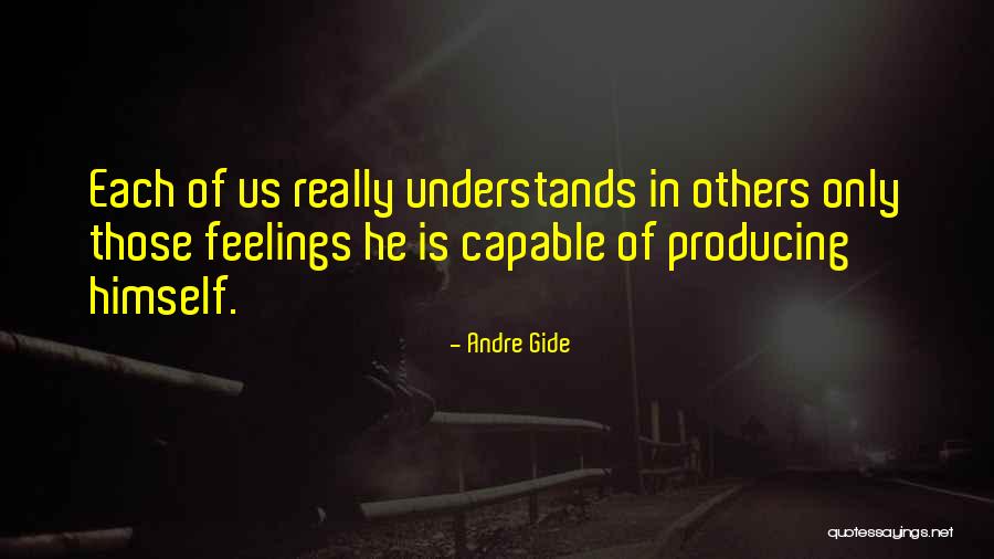 Calonge Bags Quotes By Andre Gide Calonge Bags Quotes By Andre Gide