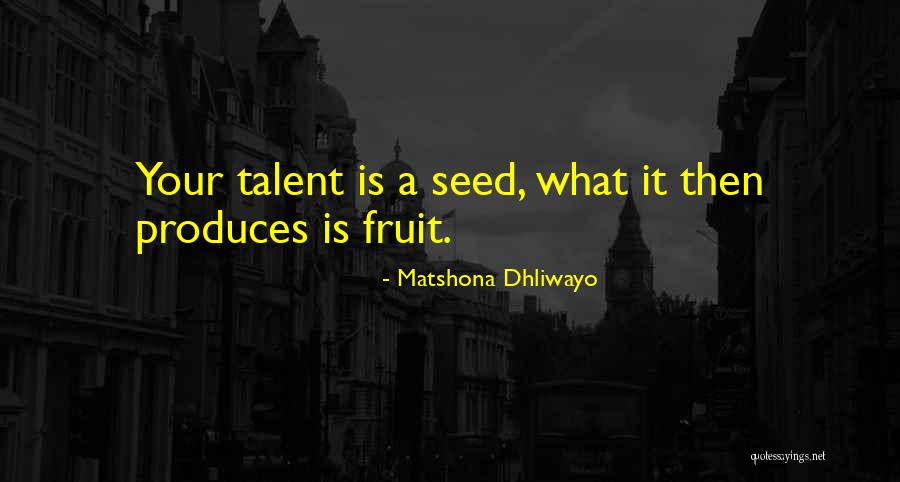 Calonge Bags Quotes By Matshona Dhliwayo Calonge Bags Quotes By Matshona Dhliwayo
