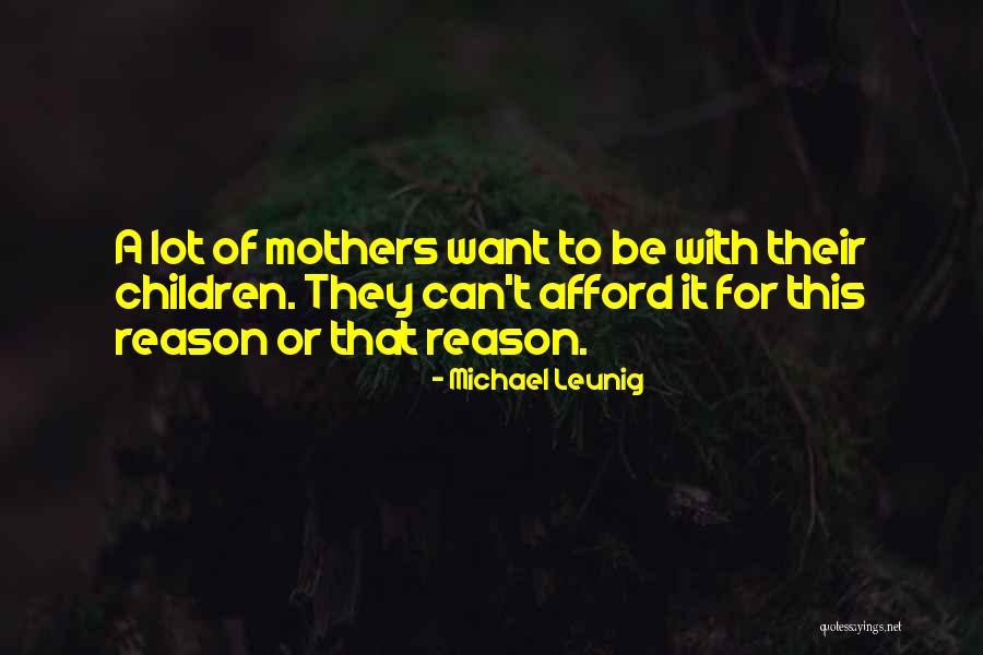 Calonje Family Quotes By Michael Leunig Calonje Family Quotes By Michael Leunig