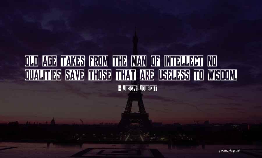Calorias Dos Quotes By Joseph Joubert Calorias Dos Quotes By Joseph Joubert