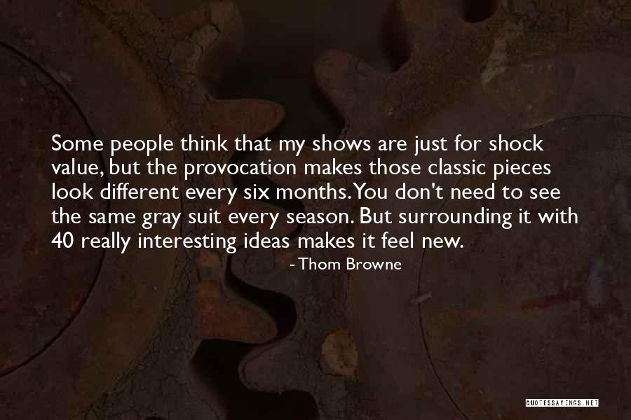 Calorie Calculator Quotes By Thom Browne Calorie Calculator Quotes By Thom Browne