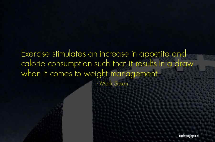 Calorie Quotes By Mark Sisson Calorie Quotes By Mark Sisson
