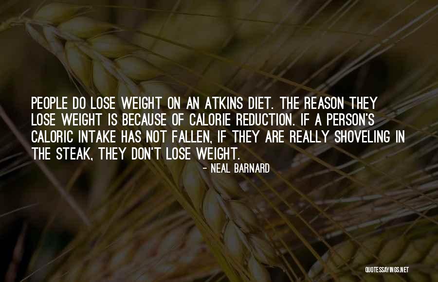 Calorie Quotes By Neal Barnard Calorie Quotes By Neal Barnard