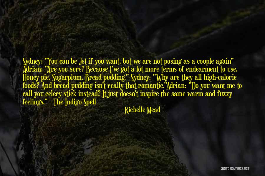 Calorie Quotes By Richelle Mead Calorie Quotes By Richelle Mead