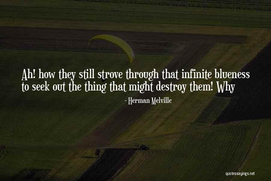 Calormen Js Quotes By Herman Melville Calormen Js Quotes By Herman Melville