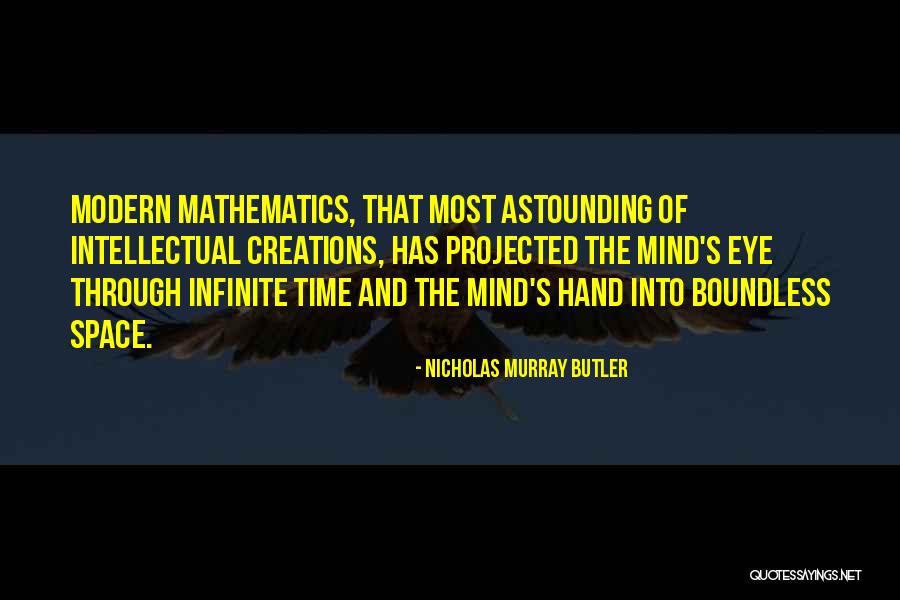 Calormene Horse Quotes By Nicholas Murray Butler Calormene Horse Quotes By Nicholas Murray Butler