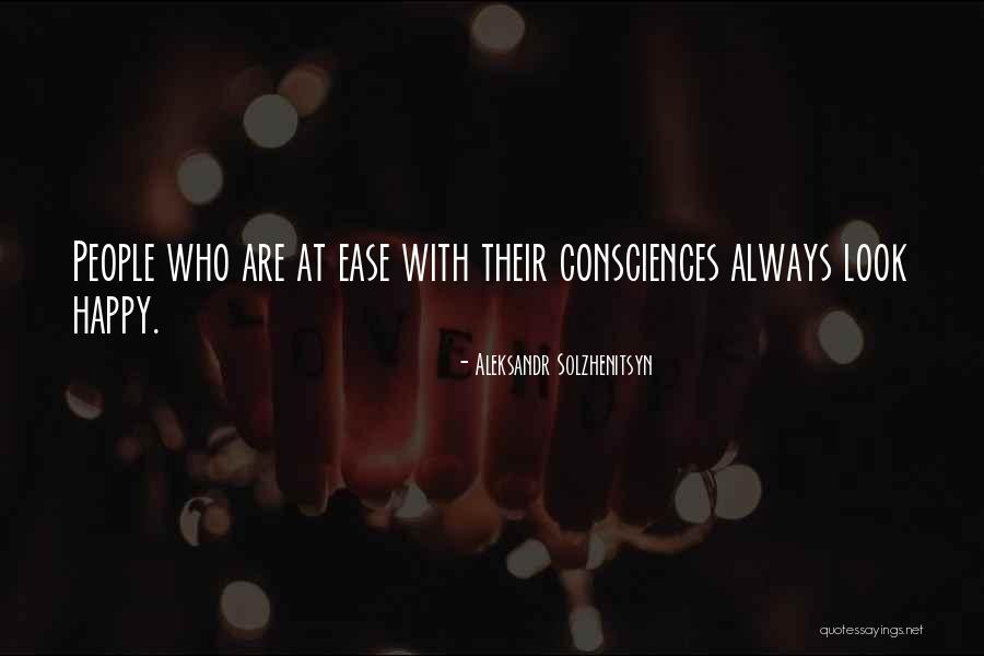 Caloroso Pizza Quotes By Aleksandr Solzhenitsyn Caloroso Pizza Quotes By Aleksandr Solzhenitsyn
