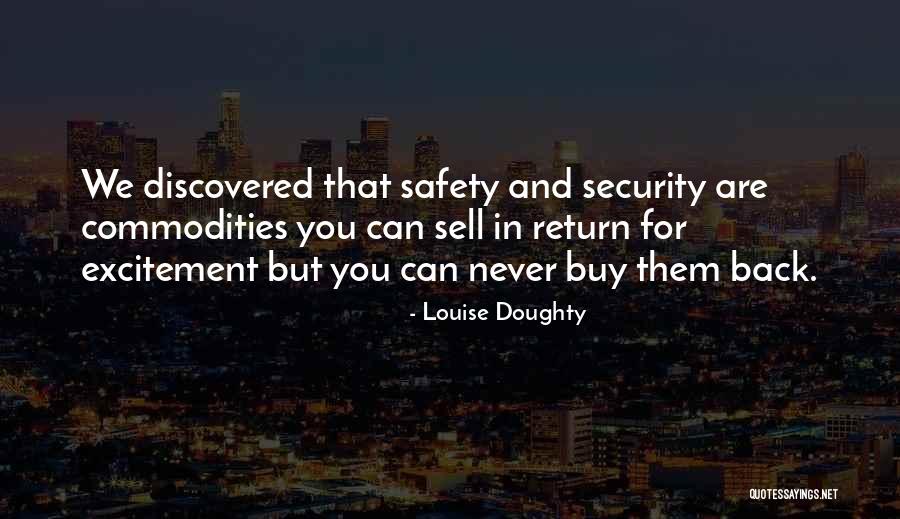 Caloroso Pizza Quotes By Louise Doughty Caloroso Pizza Quotes By Louise Doughty