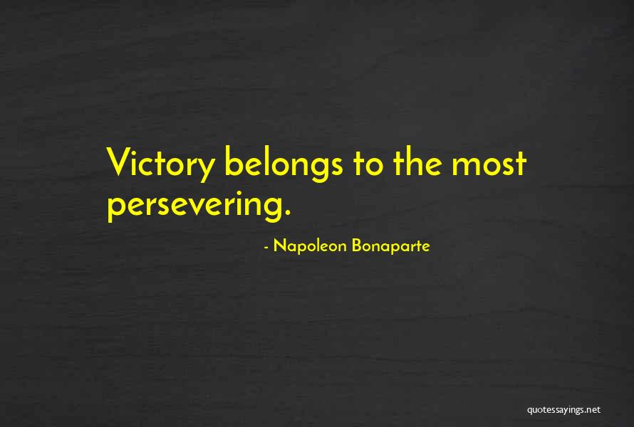 Caloroso Significado Quotes By Napoleon Bonaparte Caloroso Significado Quotes By Napoleon Bonaparte