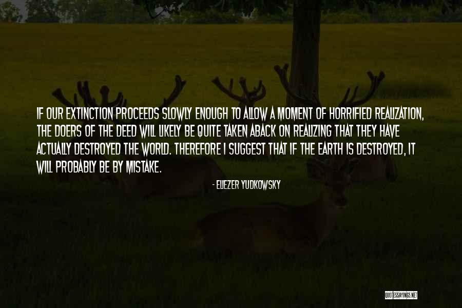 Calotes Tree Quotes By Eliezer Yudkowsky Calotes Tree Quotes By Eliezer Yudkowsky
