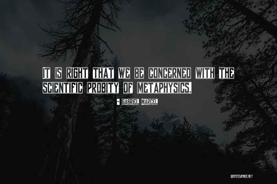 Calotes Tree Quotes By Gabriel Marcel Calotes Tree Quotes By Gabriel Marcel