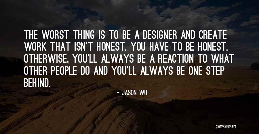 Calotes Versicolor Quotes By Jason Wu Calotes Versicolor Quotes By Jason Wu