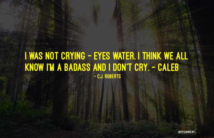 Calotta Polare Quotes By C.J. Roberts Calotta Polare Quotes By C.J. Roberts