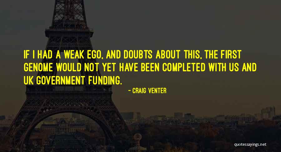 Calotta Polare Quotes By Craig Venter Calotta Polare Quotes By Craig Venter