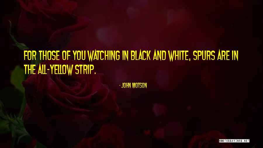 Calotta Sferica Quotes By John Motson Calotta Sferica Quotes By John Motson