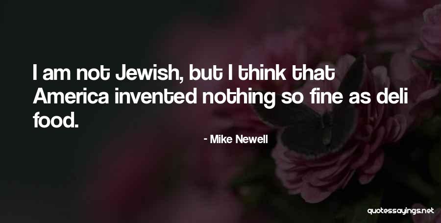 Calotta Sferica Quotes By Mike Newell Calotta Sferica Quotes By Mike Newell