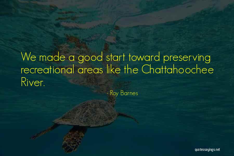 Calotta Sferica Quotes By Roy Barnes Calotta Sferica Quotes By Roy Barnes