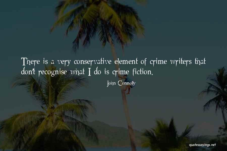 Caloy Ogag Quotes By John Connolly Caloy Ogag Quotes By John Connolly