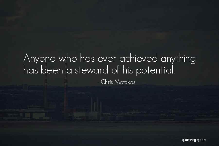 Caloy Yulo Quotes By Chris Matakas Caloy Yulo Quotes By Chris Matakas