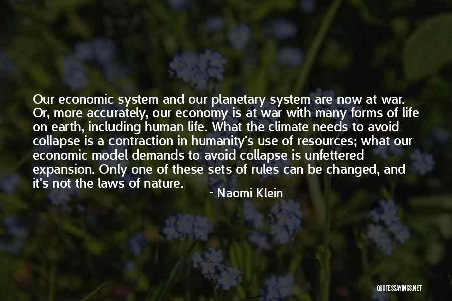 Caloy Yulo Quotes By Naomi Klein Caloy Yulo Quotes By Naomi Klein