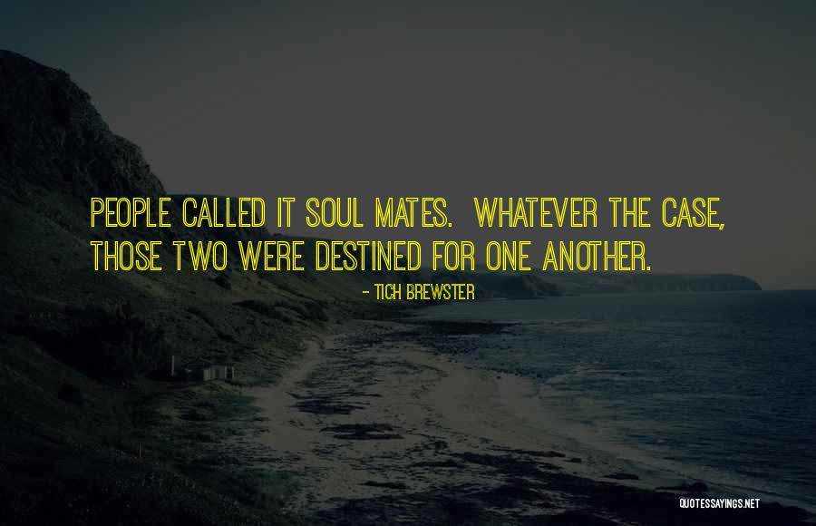 Caloy Yulo Quotes By Tich Brewster Caloy Yulo Quotes By Tich Brewster