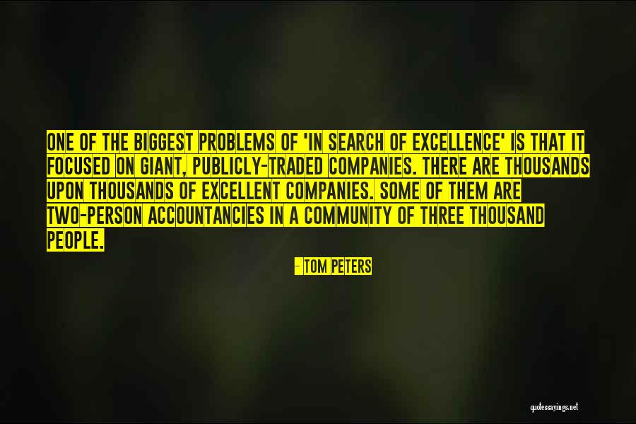 Caloy Yulo Quotes By Tom Peters Caloy Yulo Quotes By Tom Peters