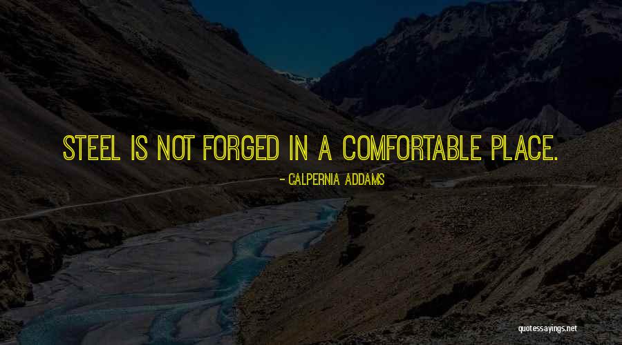 Calpernia Addams Quotes 317864 Calpernia Addams Quotes 317864
