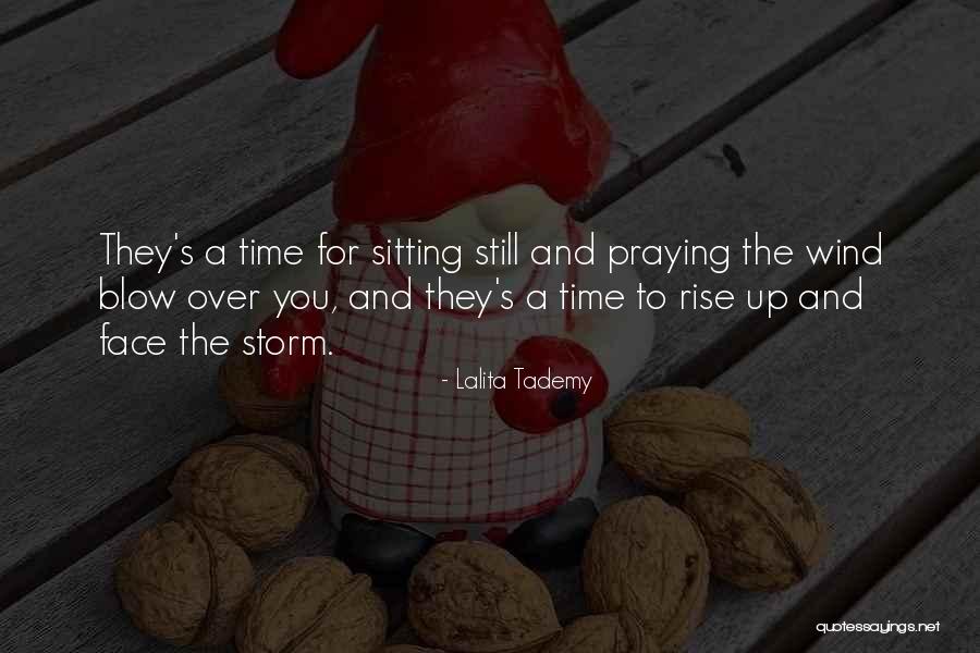 Calpernia Dragon Quotes By Lalita Tademy Calpernia Dragon Quotes By Lalita Tademy