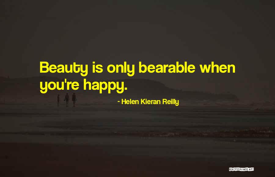 Calpernia Europe Quotes By Helen Kieran Reilly Calpernia Europe Quotes By Helen Kieran Reilly