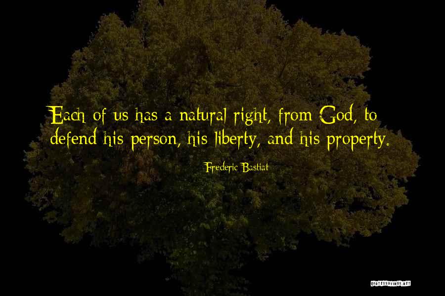 Calpestabile Quotes By Frederic Bastiat Calpestabile Quotes By Frederic Bastiat