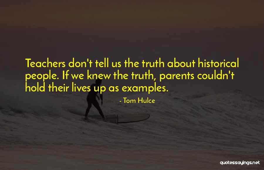 Calphalon Quotes By Tom Hulce Calphalon Quotes By Tom Hulce